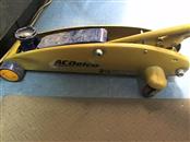Floor Jacks Pawn King St Louis Mo